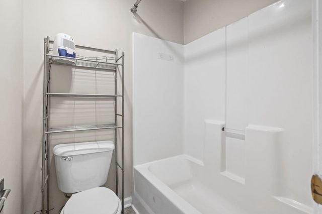 4622 Greenbriar Dr Apt G13, Little River, SC 29566