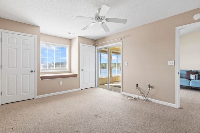 4622 Greenbriar Dr Apt G13, Little River, SC 29566