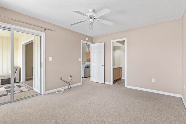 4622 Greenbriar Dr Apt G13, Little River, SC 29566