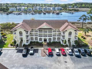 4622 Greenbriar Dr Apt G13, Little River, SC 29566