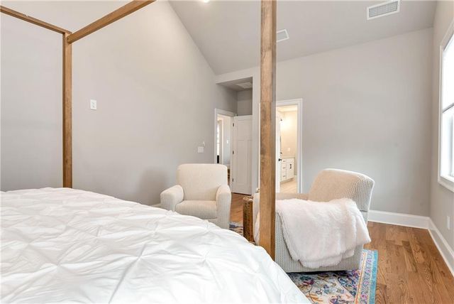 6140 Crescent Moon Ridge, Cumming, GA 30041