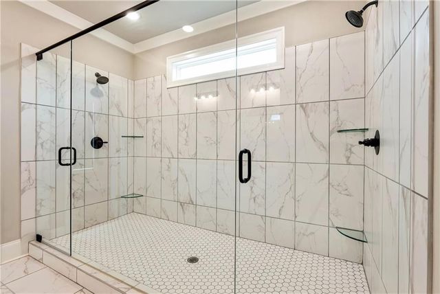 6140 Crescent Moon Ridge, Cumming, GA 30041