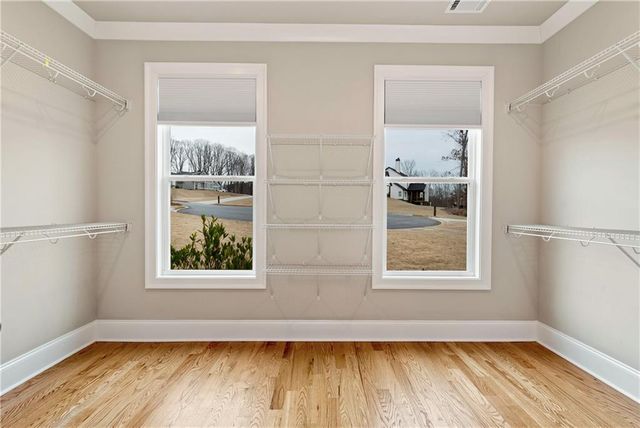 6140 Crescent Moon Ridge, Cumming, GA 30041