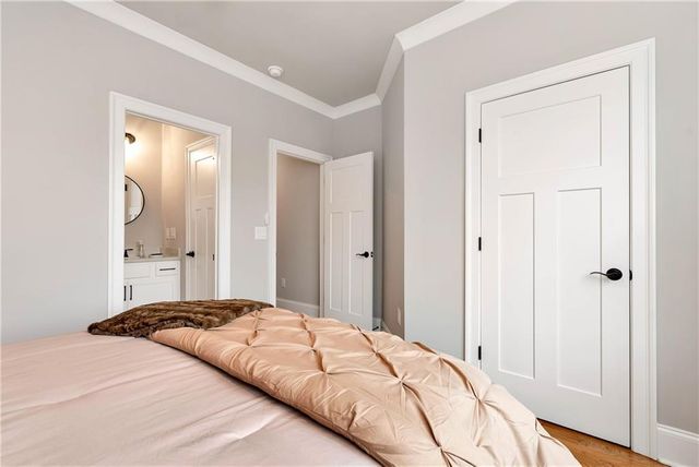 6140 Crescent Moon Ridge, Cumming, GA 30041