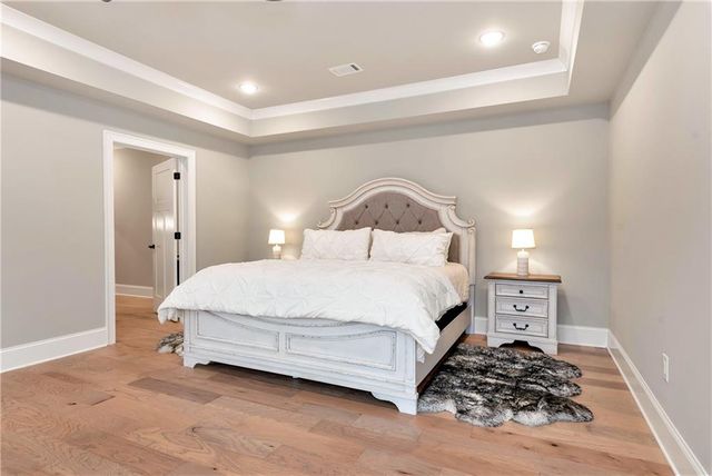 6140 Crescent Moon Ridge, Cumming, GA 30041