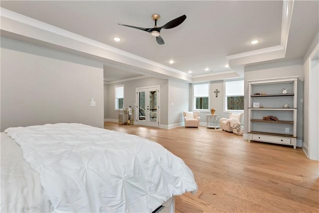 6140 Crescent Moon Ridge, Cumming, GA 30041