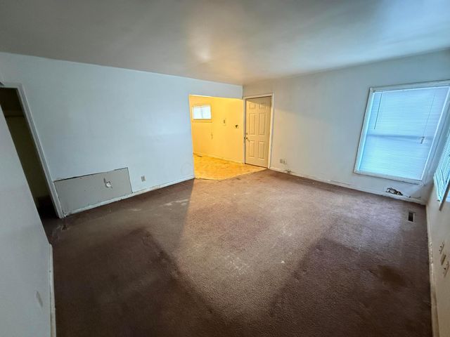 2282 Dawnlight Avenue, Columbus, OH 43211