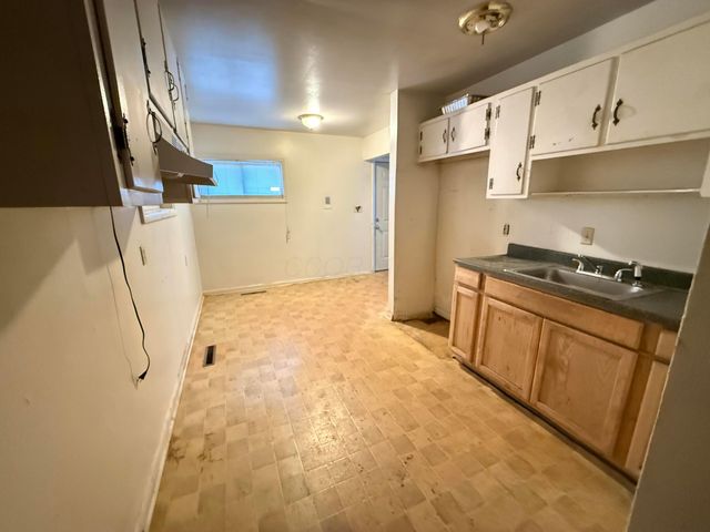 2282 Dawnlight Avenue, Columbus, OH 43211