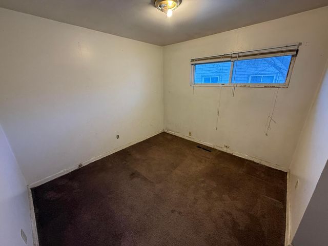 2282 Dawnlight Avenue, Columbus, OH 43211