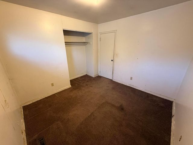 2282 Dawnlight Avenue, Columbus, OH 43211