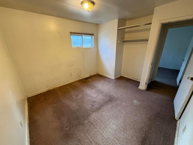 2282 Dawnlight Avenue, Columbus, OH 43211