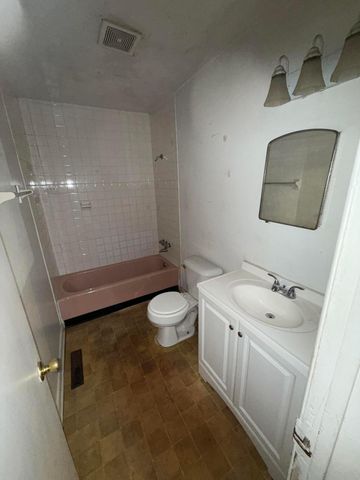 2282 Dawnlight Avenue, Columbus, OH 43211