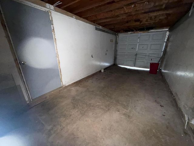 2282 Dawnlight Avenue, Columbus, OH 43211