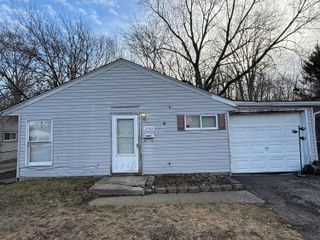 2282 Dawnlight Avenue, Columbus, OH 43211