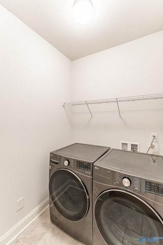 6004 Taramore Lane NW, Huntsville, AL 35806