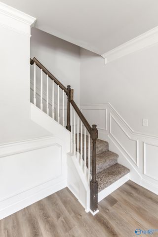 6004 Taramore Lane NW, Huntsville, AL 35806