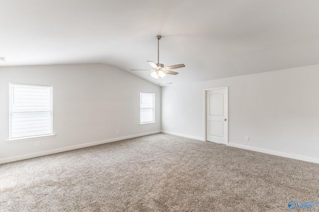 6004 Taramore Lane NW, Huntsville, AL 35806