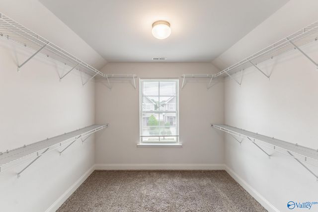 6004 Taramore Lane NW, Huntsville, AL 35806