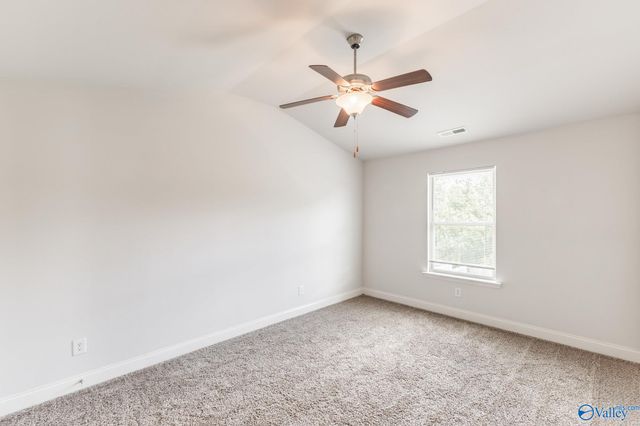 6004 Taramore Lane NW, Huntsville, AL 35806