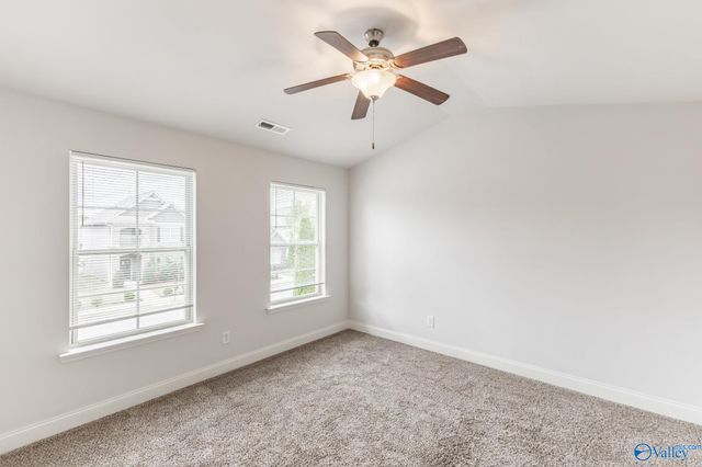 6004 Taramore Lane NW, Huntsville, AL 35806