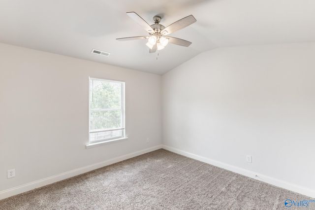 6004 Taramore Lane NW, Huntsville, AL 35806