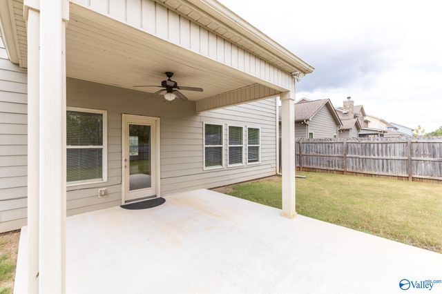 6004 Taramore Lane NW, Huntsville, AL 35806