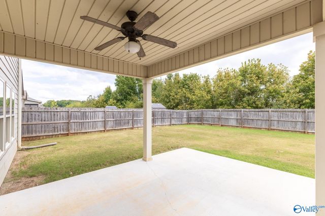 6004 Taramore Lane NW, Huntsville, AL 35806