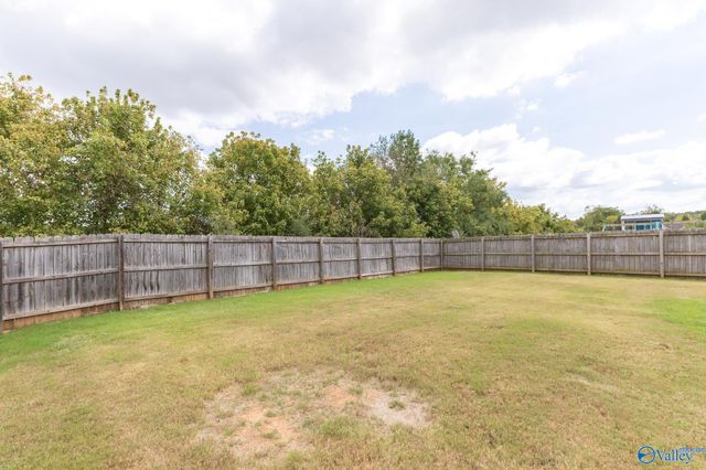 6004 Taramore Lane NW, Huntsville, AL 35806