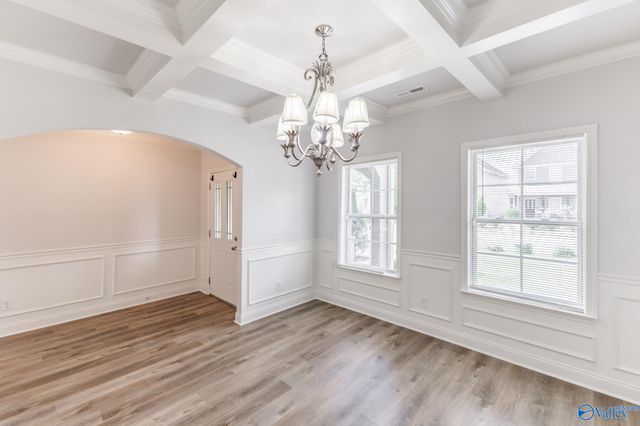 6004 Taramore Lane NW, Huntsville, AL 35806