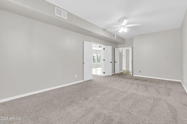 781 N BRISTOL Lane, Gilbert, AZ 85234