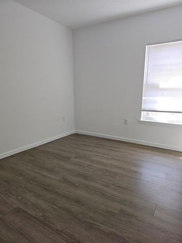 1213 SOUTHSTATION PLACE 401, Orlando, FL 32809