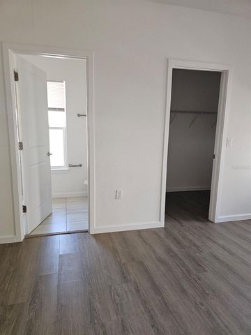 1213 SOUTHSTATION PLACE 401, Orlando, FL 32809