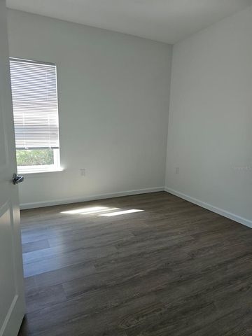 1213 SOUTHSTATION PLACE 401, Orlando, FL 32809