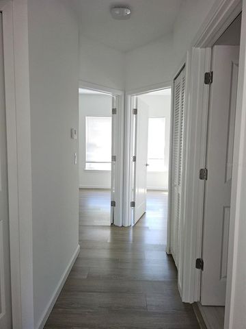 1213 SOUTHSTATION PLACE 401, Orlando, FL 32809