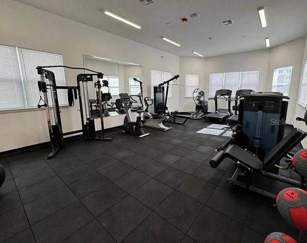 1213 SOUTHSTATION PLACE 401, Orlando, FL 32809