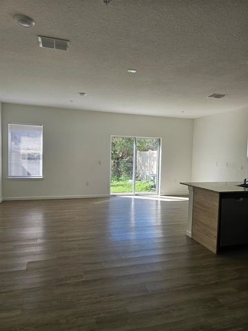 1213 SOUTHSTATION PLACE 401, Orlando, FL 32809