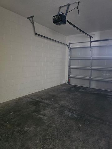 1213 SOUTHSTATION PLACE 401, Orlando, FL 32809