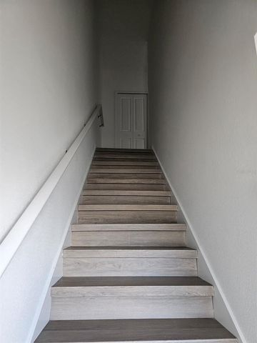 1213 SOUTHSTATION PLACE 401, Orlando, FL 32809