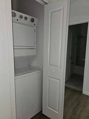 1213 SOUTHSTATION PLACE 401, Orlando, FL 32809