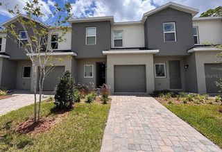 1213 SOUTHSTATION PLACE 401, Orlando, FL 32809