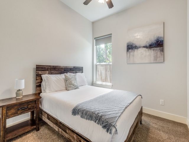 2931 Alaska Avenue, Dallas, TX 75216