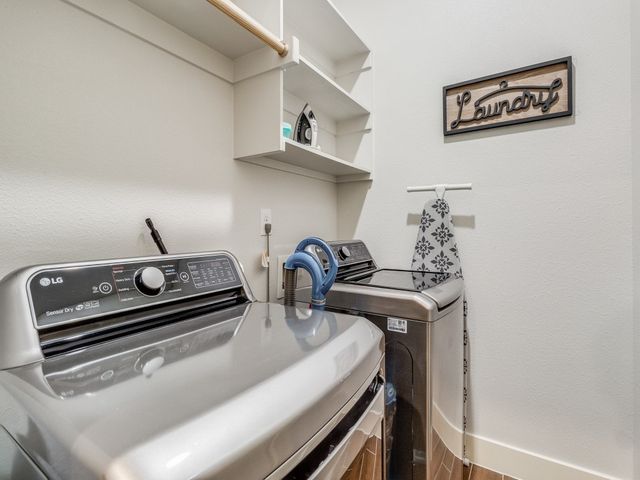 2931 Alaska Avenue, Dallas, TX 75216