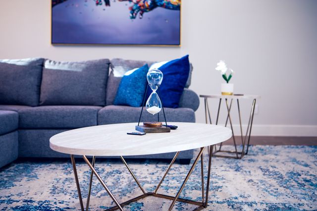 2931 Alaska Avenue, Dallas, TX 75216