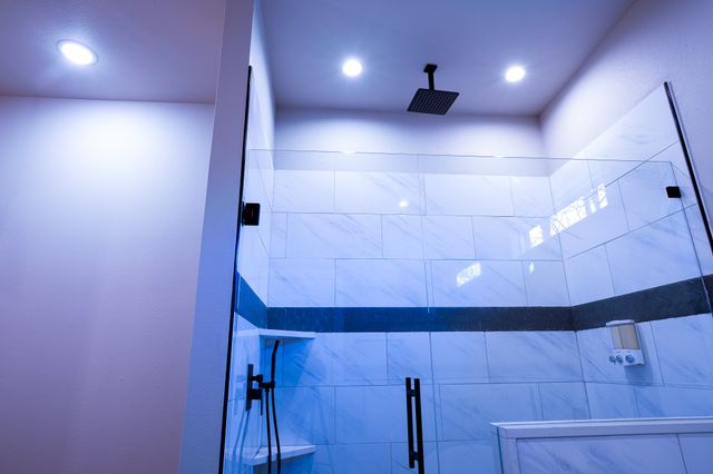 2931 Alaska Avenue, Dallas, TX 75216