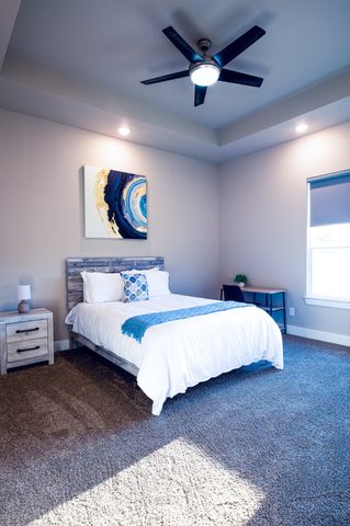 2931 Alaska Avenue, Dallas, TX 75216