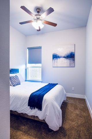 2931 Alaska Avenue, Dallas, TX 75216