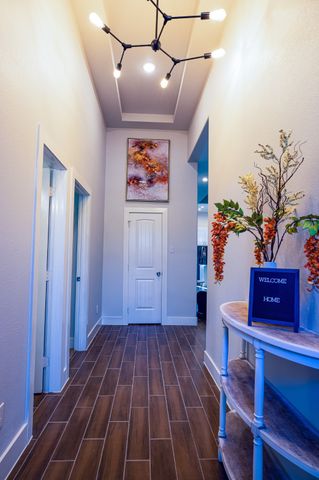 2931 Alaska Avenue, Dallas, TX 75216