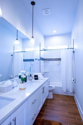 2931 Alaska Avenue, Dallas, TX 75216