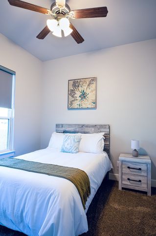 2931 Alaska Avenue, Dallas, TX 75216