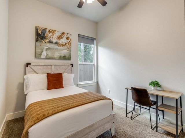 2931 Alaska Avenue, Dallas, TX 75216